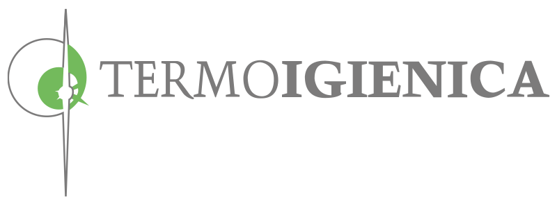 Termoigienica | Impiantistica idraulica sia industriale che civile